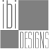 ibi designs logo