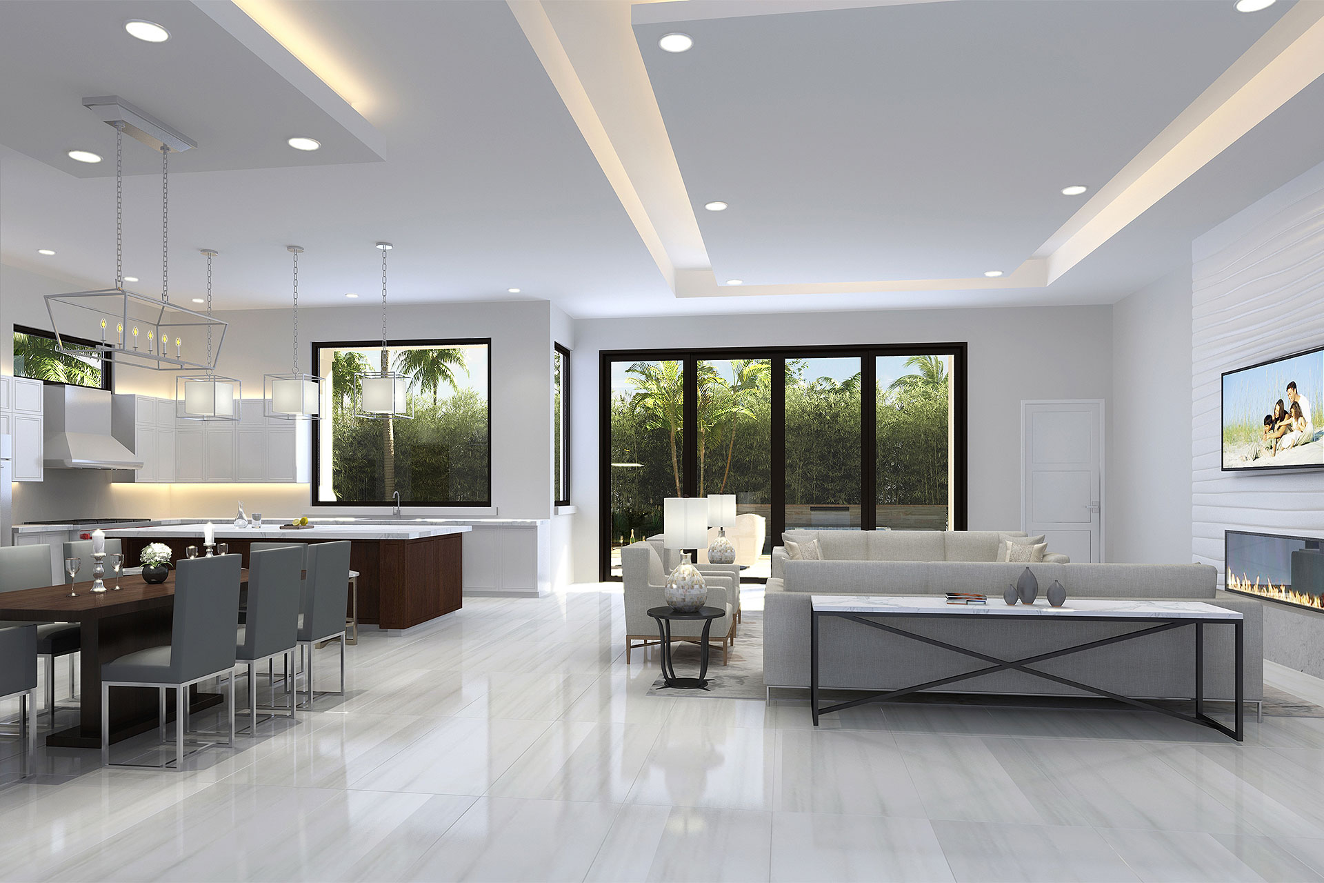 Rendering-1017_S_RIO_VISTA_INTERIOR_HI_RES_FINAL 3d Architectural Renderings by ibi designs inc.
