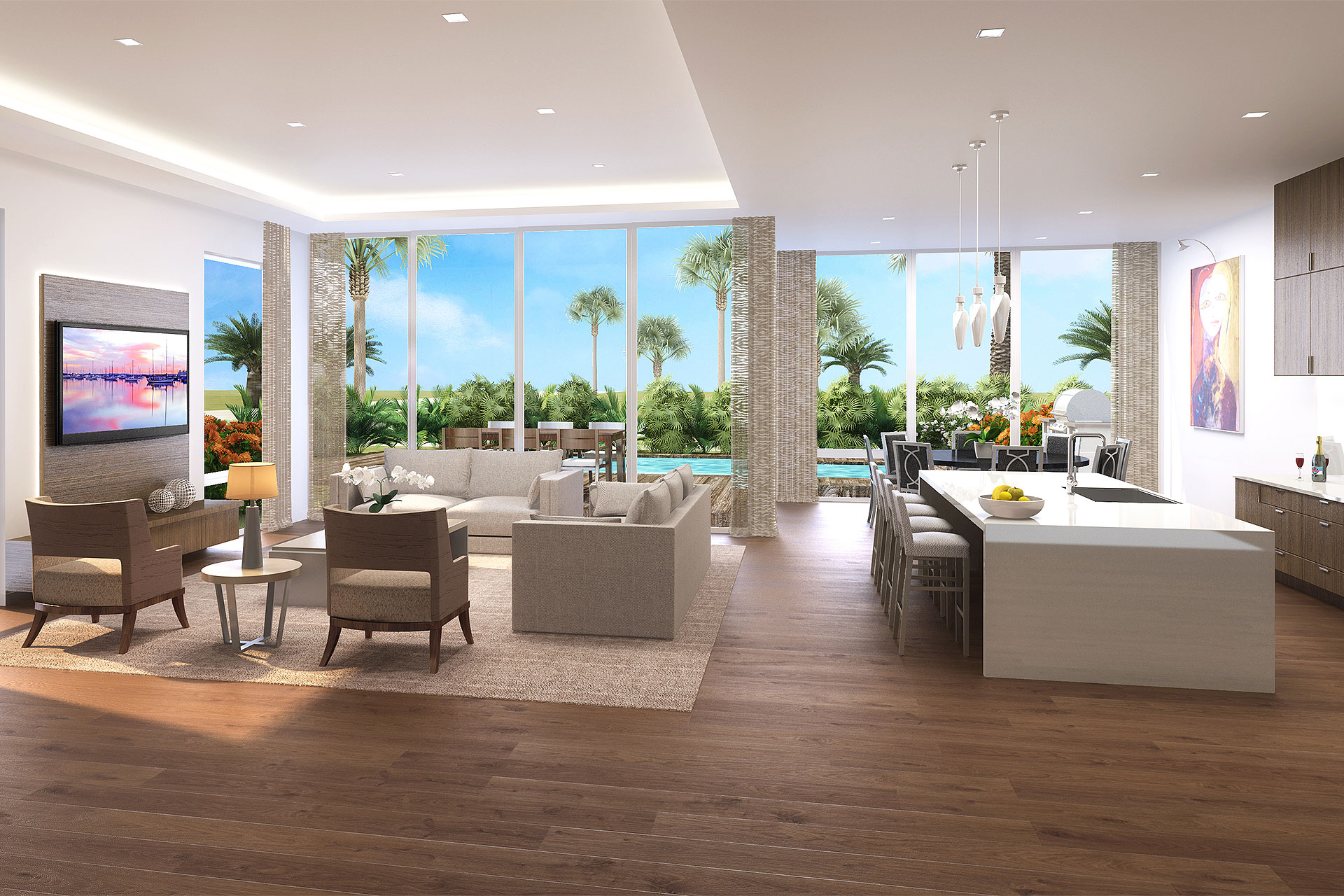 Rendering-SBV-interior-rendering_FINAL 3d Architectural Renderings by ibi designs inc.