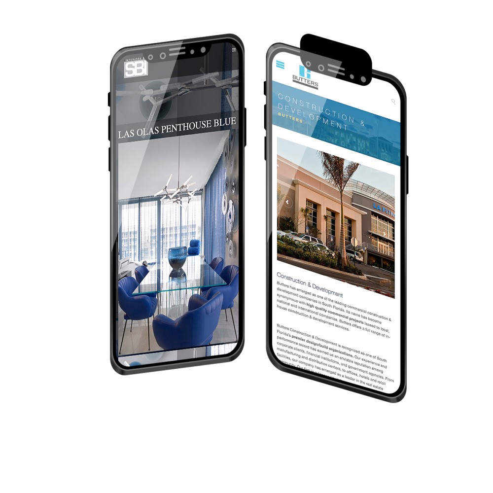 phone-cutout2