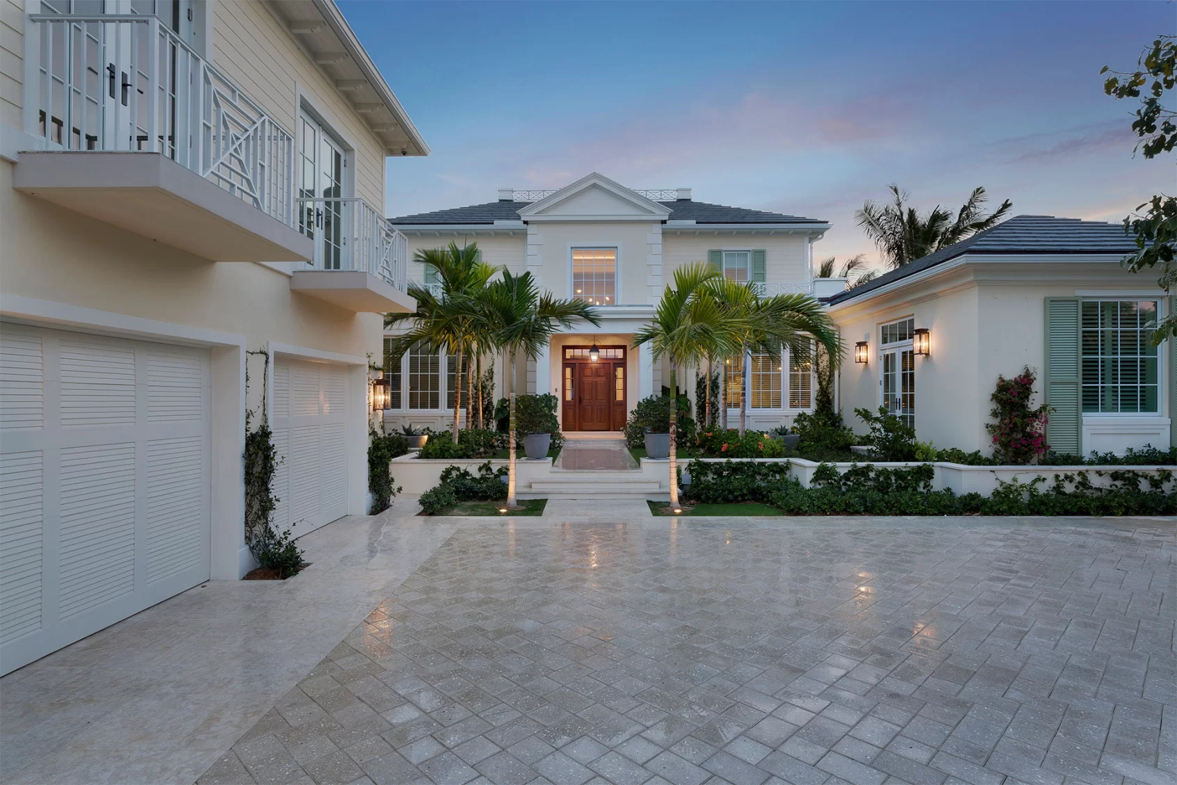 1226 North Ocean 4