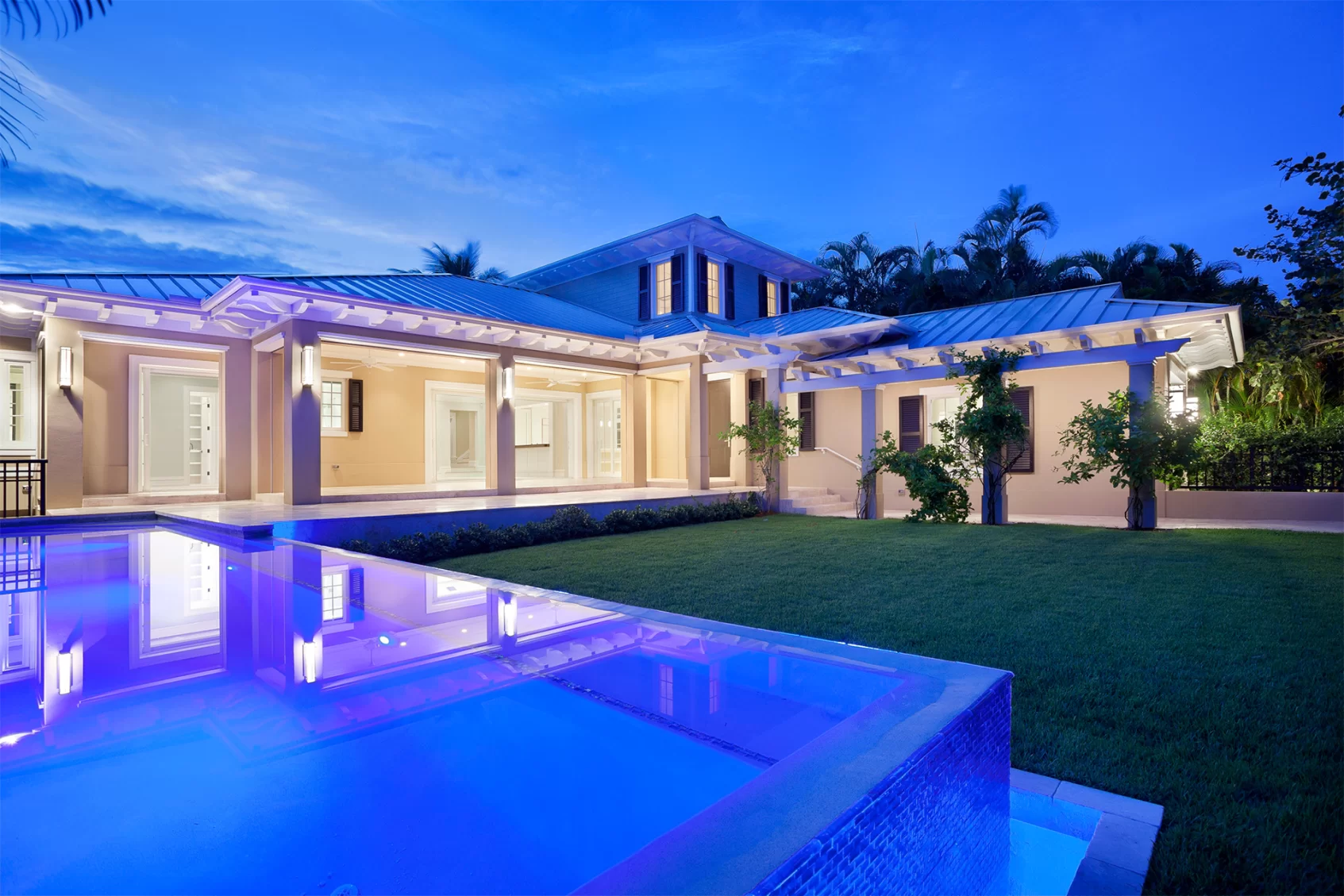 8 Osprey Drive 7