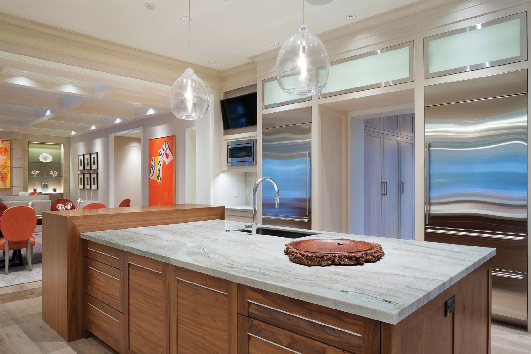 1226 North Ocean 13